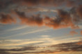 /album/rando-nocturne-16-09-26/randonnee-nocturne-12-jpg/